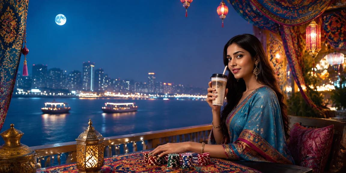 v011 v011-এ কোন গেমগুলো পাবেন